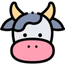 Aox Cracked VPN, 小牛破解版翻墙app