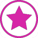 Astrill Cracked VPN, Astrill破解版翻墙app