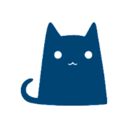 Conflict Cracked VPN, 高速破解版翻墙app