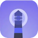 Dengta Cracked VPN, 灯塔破解版翻墙app