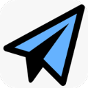 Dianbao , 电报应用破解版翻墙app