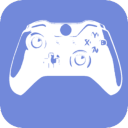 Discord Cracked VPN,  Discord破解版翻墙app