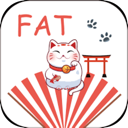 Faimao Cracked VPN, 胖猫破解版翻墙app