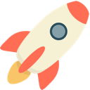 Feiyu , 飞鱼破解版翻墙app