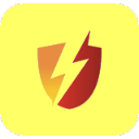 Eternally Cracked VPN, 持久的破解版翻墙app