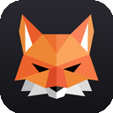 Fox Cracked VPN, 狐狸破解版翻墙app