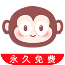Houwang Cracked VPN, 猴王破解版翻墙app