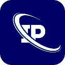 Ipvanish ,  IPvanish破解版翻墙app