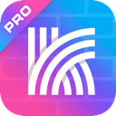 Kuailian Cracked VPN, 迅速连接破解版翻墙app