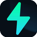 KuaNiu Cracked VPN, 快速牛牛破解版翻墙app