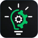 Lantern Cracked VPN, 蓝灯破解版翻墙app