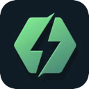 Leihong Cracked VPN, 雷电击中破解版翻墙app