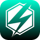 Leiting Cracked VPN, 闪电破解版翻墙app