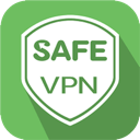 Lvbei Cracked VPN, 绿宝石破解版翻墙app