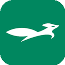 Lvhu Cracked VPN, 草绿狐狸破解版翻墙app