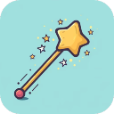 Enchanting Cracked VPN, 网络魔法破解版翻墙app