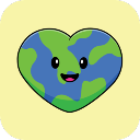 Landmass Cracked VPN, 大陆破解版翻墙app