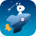 Mayi Cracked VPN, 蚁群破解版翻墙app