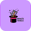 Qwerty Cracked VPN, 网络魔法工具破解版翻墙app