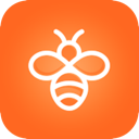 Mifeng Cracked VPN, 蜜蜂应用破解版翻墙app