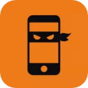 Cellular Cracked VPN, 手机破解版翻墙app