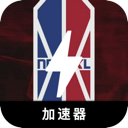 Basketball Association Cracked VPN,  NBA破解版翻墙app