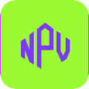 Npv , npv破解版翻墙app