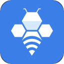 Qingfeng Cracked VPN, 轻蜜破解版翻墙app