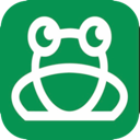 Frog Cracked VPN, 青蛙破解版翻墙app