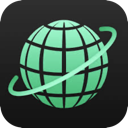 Global Cracked VPN, 全世界的破解版翻墙app