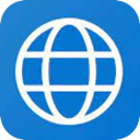 Quanwang Cracked VPN, 整个网络破解版翻墙app