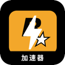 Rockstar Cracked VPN, R星游戏破解版翻墙app