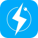 Shandian Cracked VPN, 电闪破解版翻墙app