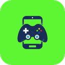 Shouyou Cracked VPN, 移动游戏破解版翻墙app