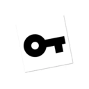 Rapid Cracked VPN, VelocityN破解版翻墙app