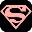 Outstanding Cracked VPN, 极佳的破解版翻墙app