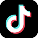 TikTok Cracked VPN, TikTok破解版翻墙app