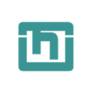 Wancheng , 万城破解版翻墙app