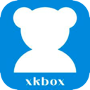 Xkbox , xkbox破解版翻墙app