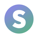 Yilian Cracked VPN, 易联破解版翻墙app