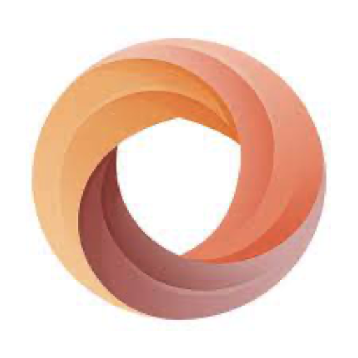 Yinghu Cracked VPN, 白狐破解版翻墙app