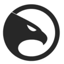 Yingyan Cracked VPN, 猎鹰视野破解版翻墙app