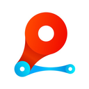 Ninety-one Cracked VPN, 91破解版翻墙app