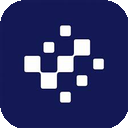 Anycast , Anycast破解版翻墙app