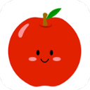 Apple Cracked VPN, 苹果破解版翻墙app