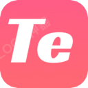 Consumed Cracked VPN, 阿特破解版翻墙app