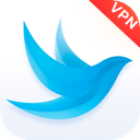 Aurora Cracked VPN, 极光破解版翻墙app