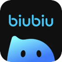 BuzzBuzz Cracked VPN, Biubiu