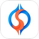 Disorderly Cracked VPN, 无敌破解版翻墙app