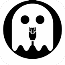 GhostCyber Cracked VPN, Cyberghost破解版翻墙app